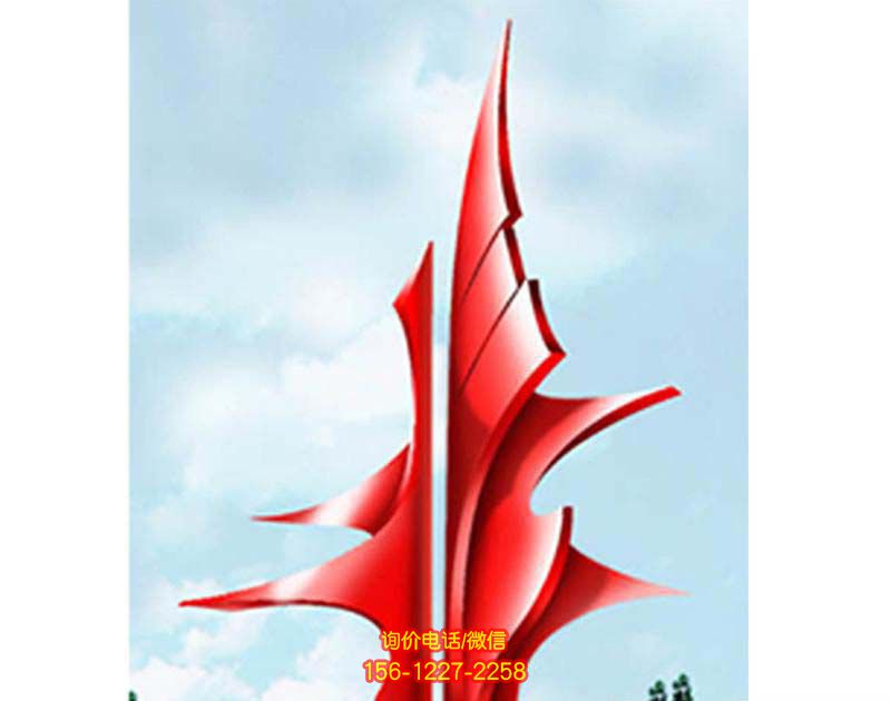 帆船彩繪不銹鋼雕塑,裝點(diǎn)園林廣場(chǎng) 帆船彩繪不銹鋼雕塑,裝點(diǎn)園林廣場(chǎng)