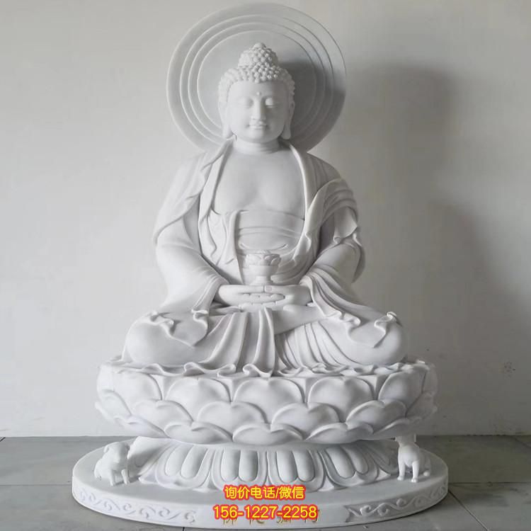 景區(qū)雕塑，美化環(huán)境，增添精彩