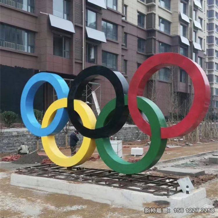 微信圖片_20230827155352 微信圖片_20230827155352