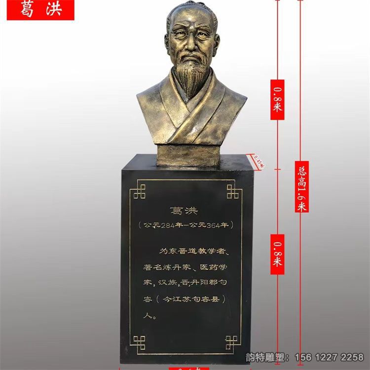 玻璃鋼古代名醫(yī)雕像,中醫(yī)人物雕塑現(xiàn)貨 玻璃鋼古代名醫(yī)雕像,中醫(yī)人物雕塑現(xiàn)貨