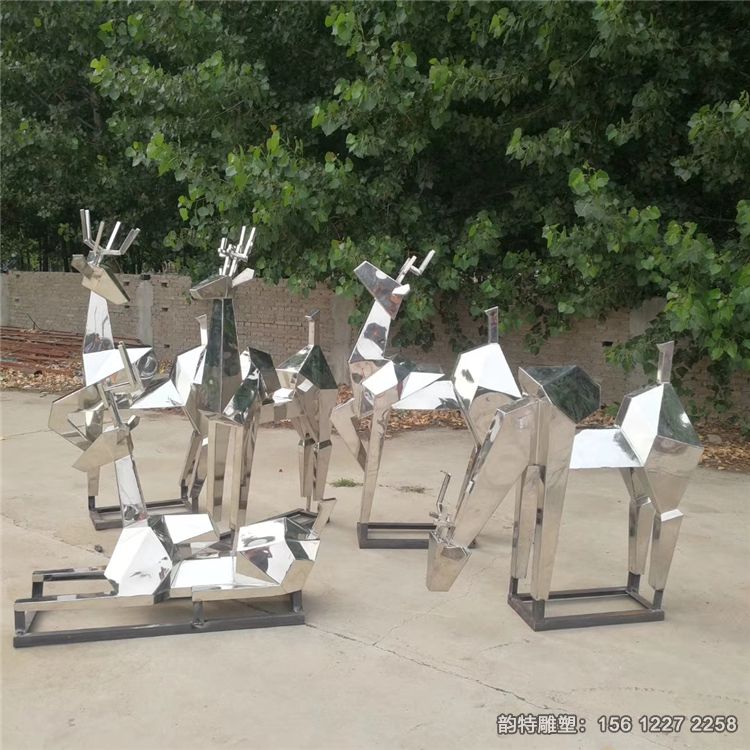 b_133799202006300918315566