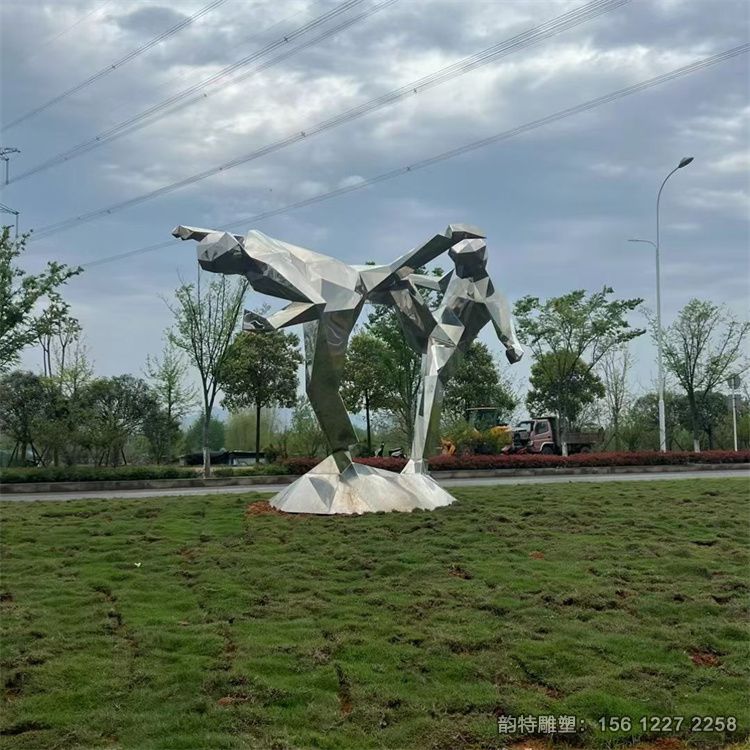 微信圖片_202509261025231