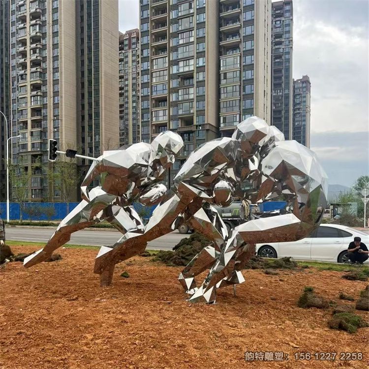 微信圖片_202509261025233