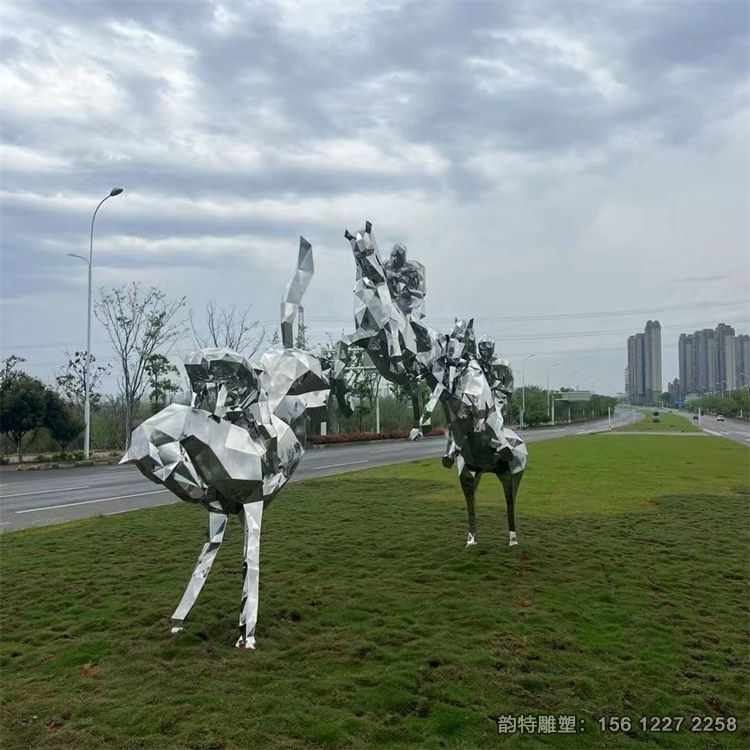 微信圖片_20250926102523