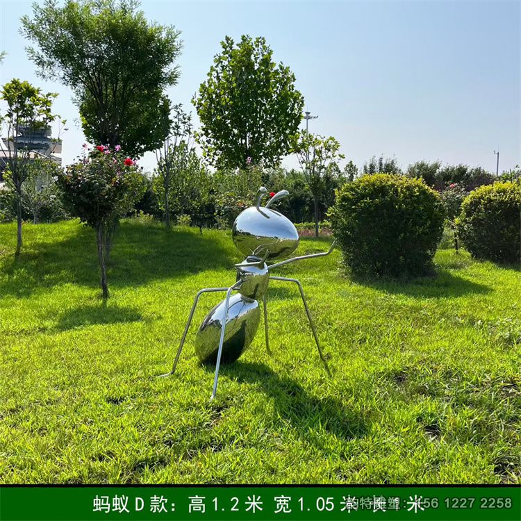 微信圖片_202510210859173