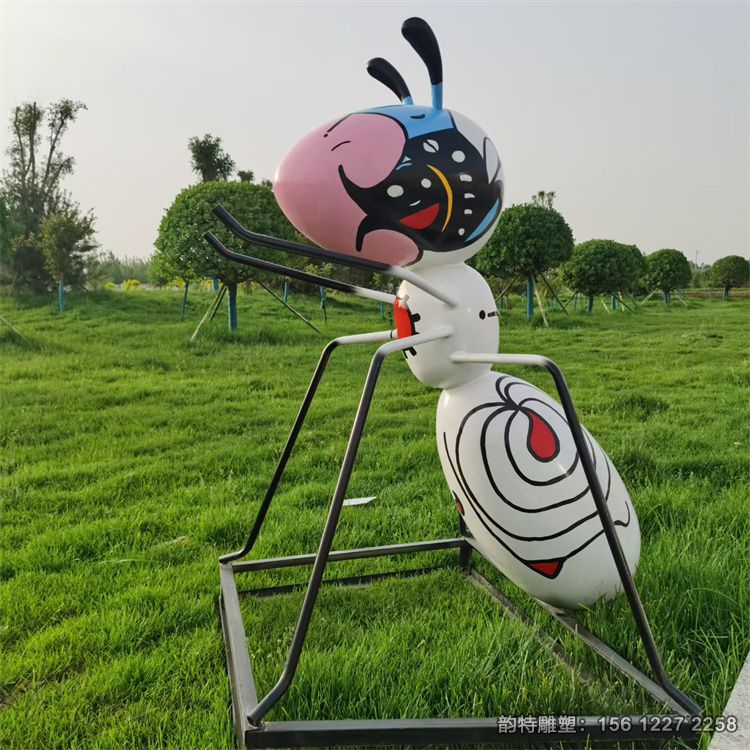 微信圖片_202510210859181