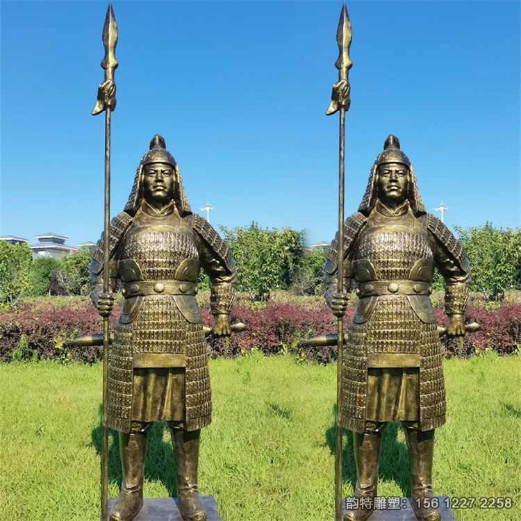 微信圖片_202510231006372