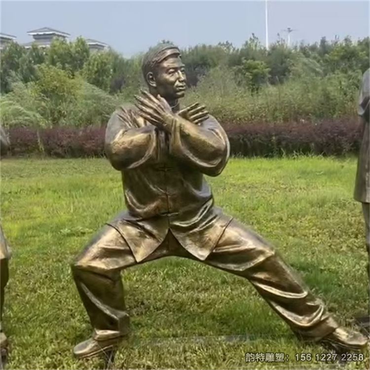 微信圖片_202510261037261