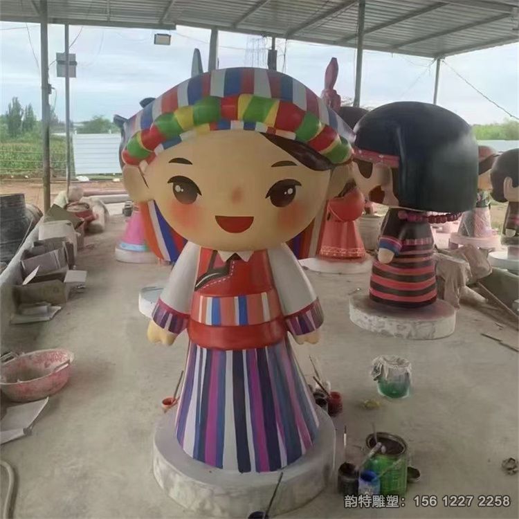 微信圖片_202510311022211