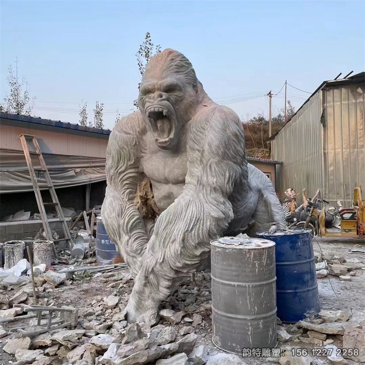 微信圖片_202304140749448