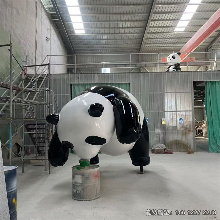 微信圖片_202511280836481