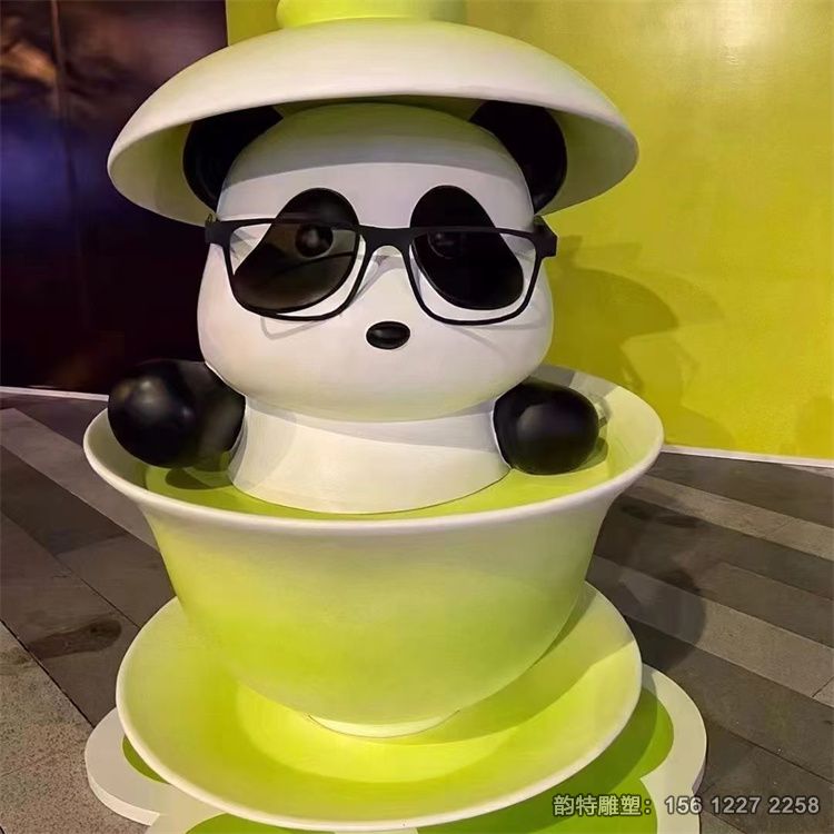 微信圖片_20251201101239