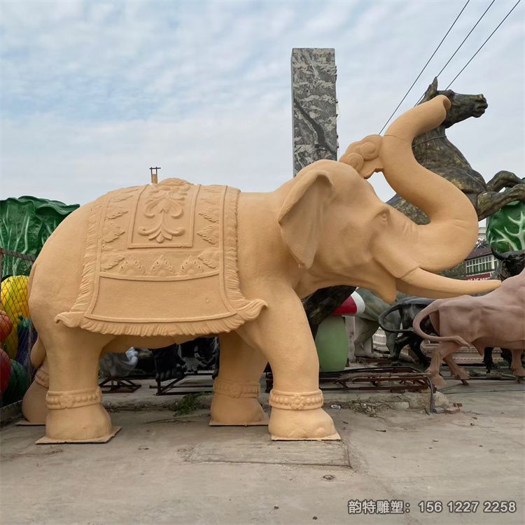 微信圖片_20251203085404